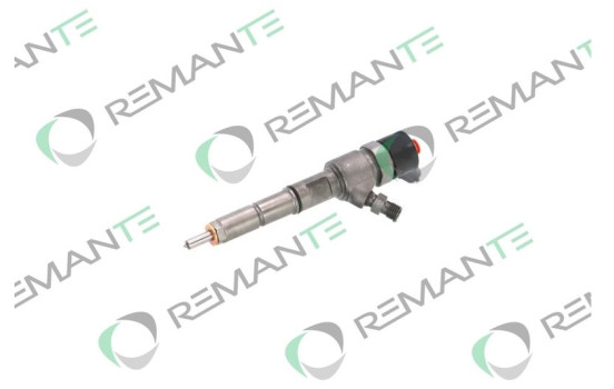 REMAN INJ CR BOSCH 0445110558, Image 6