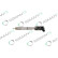 REMAN INJ CR BOSCH 0445110564