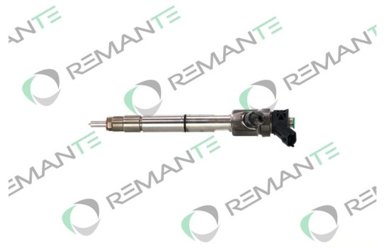 REMAN INJ CR BOSCH 0445110564
