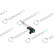 REMAN INJ CR BOSCH 0445110564, Thumbnail 2