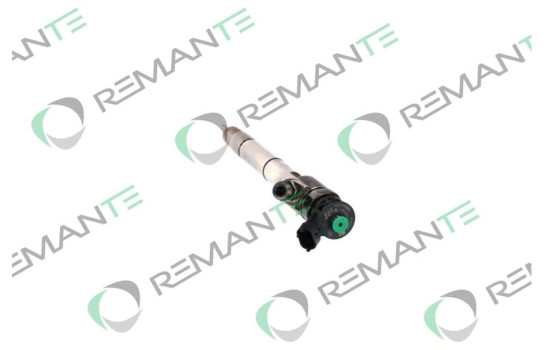 REMAN INJ CR BOSCH 0445110564, Image 2
