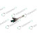 REMAN INJ CR BOSCH 0445110564, Thumbnail 3