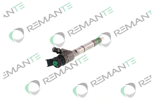REMAN INJ CR BOSCH 0445110564, Image 3