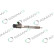 REMAN INJ CR BOSCH 0445110564, Thumbnail 4