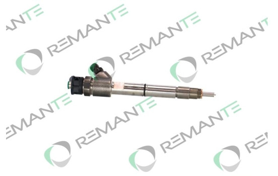 REMAN INJ CR BOSCH 0445110564, Image 4