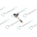 REMAN INJ CR BOSCH 0445110564, Thumbnail 5