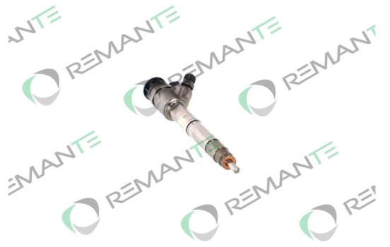 REMAN INJ CR BOSCH 0445110564, Image 5