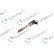 REMAN INJ CR BOSCH 0445110564, Thumbnail 6