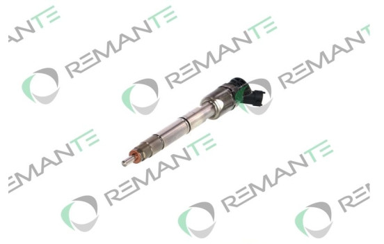 REMAN INJ CR BOSCH 0445110564, Image 6