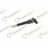 REMAN INJ CR BOSCH 0445110614, Thumbnail 6