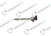 REMAN INJ CR BOSCH 0445110835