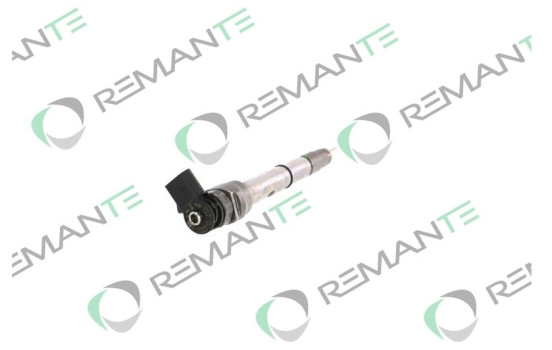 REMAN INJ CR BOSCH 0445110835, Image 3