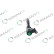 REMAN INJ CR BOSCH 0445120073, Thumbnail 2