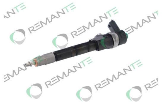 REMAN INJ CR BOSCH 0445120073, Image 6