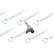 REMAN INJ CR BOSCH 0445124015, Thumbnail 2
