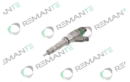 REMAN INJ CR BOSCH 0445124015, Image 6