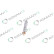REMAN INJ CR BOSCH 059130201D, Thumbnail 5