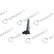 REMAN INJ CR DELPHI 28229873, Thumbnail 2