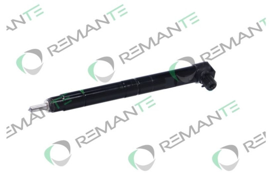 REMAN INJ CR DELPHI 28229873, Image 6