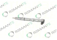 REMAN INJ CR DELPHI 28231462