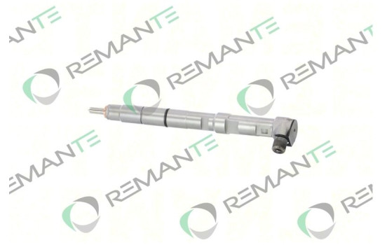 REMAN INJ CR DELPHI 28231462