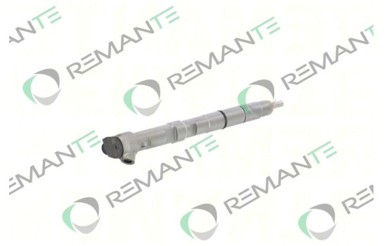 REMAN INJ CR DELPHI 28231462, Image 3