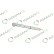 REMAN INJ CR DELPHI 28231462, Thumbnail 4