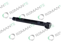 REMAN INJ CR DELPHI 28264952