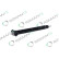 REMAN INJ CR DELPHI 28264952, Thumbnail 3
