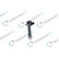 REMAN INJ CR DELPHI 28264952, Thumbnail 5