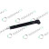 REMAN INJ CR DELPHI 28264952, Thumbnail 6