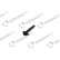 REMAN INJ CR DELPHI 28272472, Thumbnail 2
