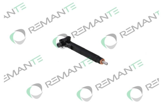 REMAN INJ CR DELPHI 28272472, Image 4