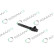 REMAN INJ CR DELPHI 28543147