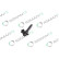 REMAN INJ CR DELPHI 28543147, Thumbnail 2