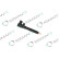 REMAN INJ CR DELPHI 28543147, Thumbnail 4