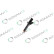 REMAN INJ CR DELPHI 28543147, Thumbnail 5