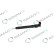 REMAN INJ CR DELPHI 28543147, Thumbnail 6