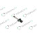 REMAN INJ CR DELPHI 28565339, Thumbnail 2