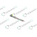 REMAN INJ CR DELPHI A6510701287, Thumbnail 4