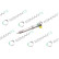 REMAN INJ CR DELPHI A6510701287, Thumbnail 6