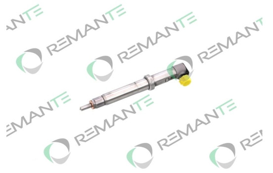 REMAN INJ CR DELPHI A6510701287, Image 6