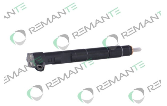 REMAN INJ CR DELPHI A6510702887, Image 3