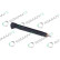 REMAN INJ CR DELPHI A6510702887, Thumbnail 4