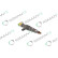 REMAN INJ CR DELPHI BEBJ1C00101, Thumbnail 4