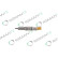 REMAN INJ CR DELPHI BEBJ1D03001