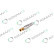 REMAN INJ CR DELPHI BEBJ1D03001, Thumbnail 3