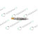 REMAN INJ CR DELPHI BEBJ1D03001, Thumbnail 4