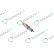 REMAN INJ CR DELPHI BEBJ1D03001, Thumbnail 5