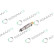 REMAN INJ CR DELPHI BEBJ1D03001, Thumbnail 6